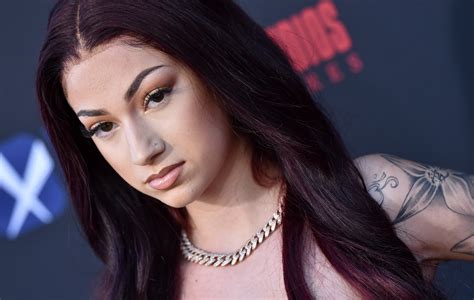 bhad bhabie onlyfans leaks|Bhad Bhabie Shares Her OnlyFans Income Statements, Shows。